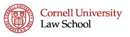 cornell law school search