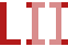 Logotipo de LII